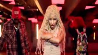 Birdman - Y.U.Mad ft. Nicki Minaj & Lil Wayne OFFICAL INSTRUMENTAL WITH DOWNLOAD LINK/LYRICS