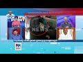 ‘മുഖ്യമന്ത്രിയുടെ മകളുടെ കമ്പനിയുടെ മെൻഡറാണ് പിഡബ്ല്യുസി കൺസല്‍ട്ടന്റായി വരുന്നത് ’ ബാലഗോപാലിന്റെ