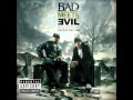 I'm On Everything - Bad Meets Evil Feat. Mike Epps