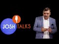 failure को success में बदलना सीखो manikant singh josh talks hindi