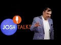 failure को success में बदलना सीखो manikant singh josh talks hindi