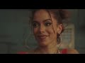 anitta casi casi official music video