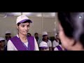 ddu gky madhya pradesh skill2skills llp ddu gky documentary ddugky madhyapradesh skillindia