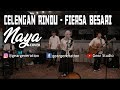 Celengan rindu - fiersa besari ( Cover By Naya & Friend's )