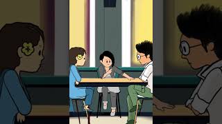 #আমি নেশাখুর চলেছি খরমপুর #samimasraboni #banglaanimation#animation