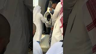 Hajre aswad makka umrah kaaba makkah live madina live hajj 2025live #makkah  #madina #mecca live