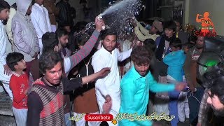 bhangra dhol dance || punjabi dhol bhangra pakistani || punjabi bhangra pakistani wedding