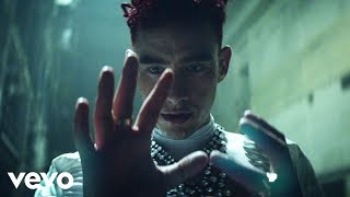 Olly Alexander - All For You