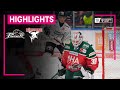 Augsburger Panther - Kölner Haie | PENNY DEL | MAGENTA SPORT