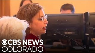 Controversy at state Capitol over bill that would require Medicaid to cover weight loss drugs