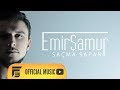 Download Emir Şamur - Saçma Sapan In Mp4 3Gp Full HD Video