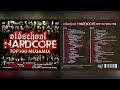 Oldschool Hardcore Top 100 Megamix