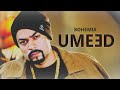 umeed full song bohemia label kali denali music