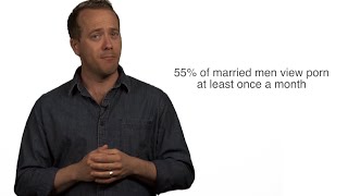 Why Does My Husband Look at Porn and Say He Loves Me?