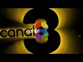 Canal 3 Guatemala • ID (2022-) (@60fps)