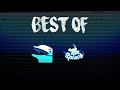 Best of Manticatol and KNSplash