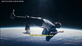 Chris Brown - Sleep At Night [Tradução] Video HD
