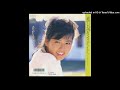 南野陽子 悲しみモニュメント 1986