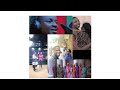 THE MAKING | IT'S NOT ME Music Album | BUKOLA IDAOMI - Official Video