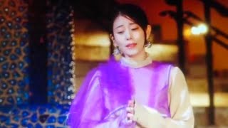 【ジブリのうた】高畑充希「君をのせて」＜ハウルの動く城 井上あずみの曲＞NHK2024年