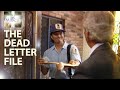 The Dead Letter File - It's a Miracle