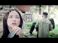 Awak tipu saya! | Luruhnya Bunga Cinta EP 15-6 | iQIYI Malaysia