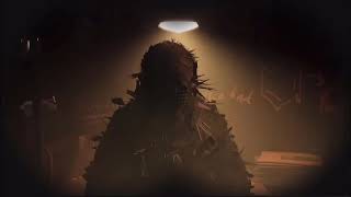 Ready or Not/This is America - Recut