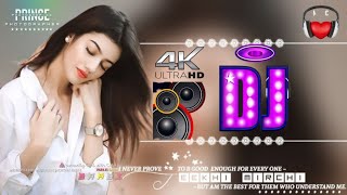 Pagla Bass Remix 2k23 || The Drop || Dj Sk Akash