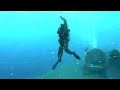 NAVY SEAL Training Program Navy SEAL Combat Training Excercise