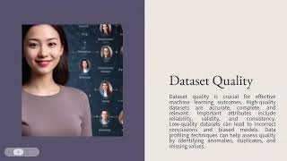 machine learning part 3 ( dataset, preprocessing)
