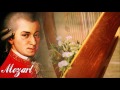 Mozart Relaxing Concerto for Studying 🎵 Classical Study Music for Reading & Concentration