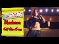 Maskara Dr Saleem Full Video Song