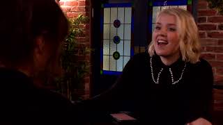 FAIR CITY SNEAK PEEK | Tuesday 22nd February | RTÉ One