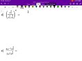 apc10 5.10b applying exponent laws