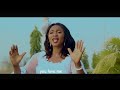 yanzu na ga ne by winnie robinson official video