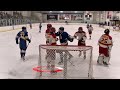 ptzoptics studio 4k hockey highlight reel