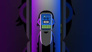 Night Dancer Ringtone #incredibox animation