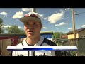 baseball mandan ready for redemption at state