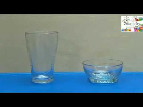 Why liquid has no fixed shape?