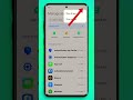 How to change default browser on xioami redmi ۔#techsadozai #settings #browser #shorts