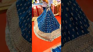 Inside the extravagant Maharani Shop Wedding in Kadapa