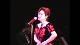 TATOEE   片山富子 タンゴ