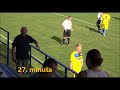 12082017 tj klimkovice fk darkovice