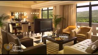 The Sun City Hotel and Casino at Sun City Resort - South Sun City