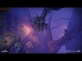 Damage testing then RoN speedruns