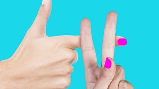 19 Surprising Funny Magic Tricks || Magician Easy Tricks That Will Surprise You || Girl & Women DIY