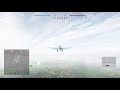 【bf5】大量キルできる戦闘機 　～シュトゥーカb 2～