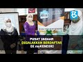 Pusat jagaan digalakkan berdaftar di myKendiri