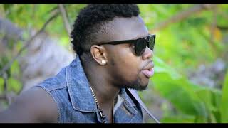 Ayiti cheri JB ONE video officiel