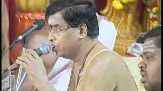 Udayalur..Kalyana Ashtapadhi..Alangudi Radhakalyanam-2011